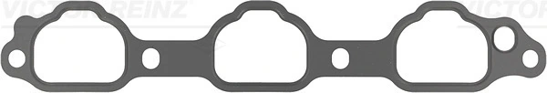 Gasket, intake manifold